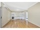 124a Spinks Road, Glossodia NSW 2756