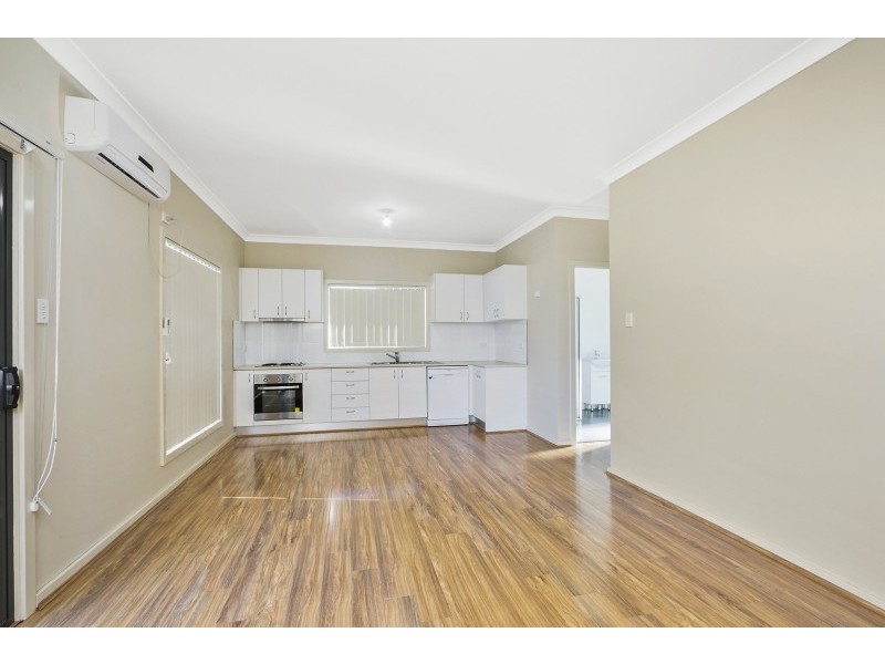 124a Spinks Road, Glossodia NSW 2756