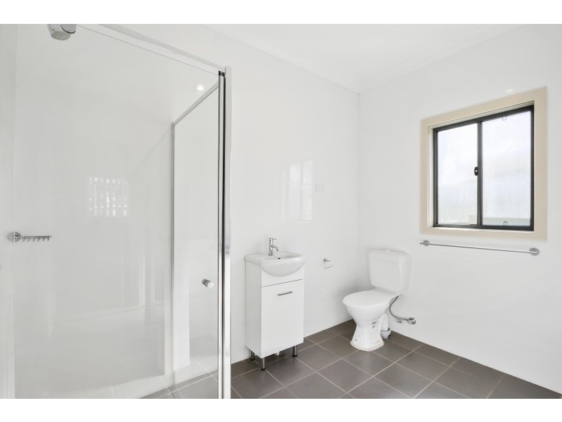 124a Spinks Road, Glossodia NSW 2756