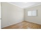 124a Spinks Road, Glossodia NSW 2756