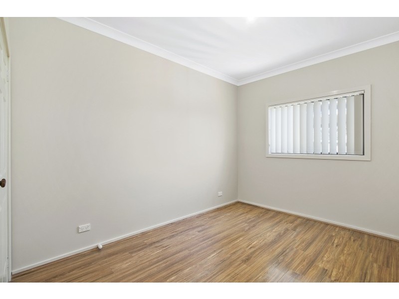 124a Spinks Road, Glossodia NSW 2756
