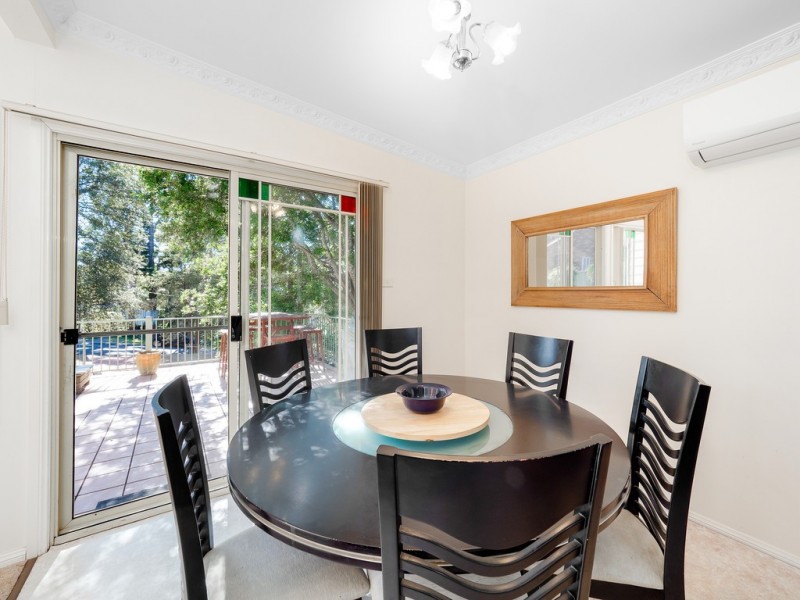 6 Waratah Street, Bowen Mountain NSW 2753