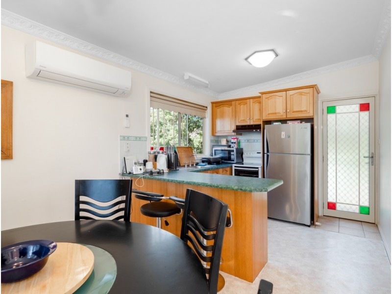 6 Waratah Street, Bowen Mountain NSW 2753