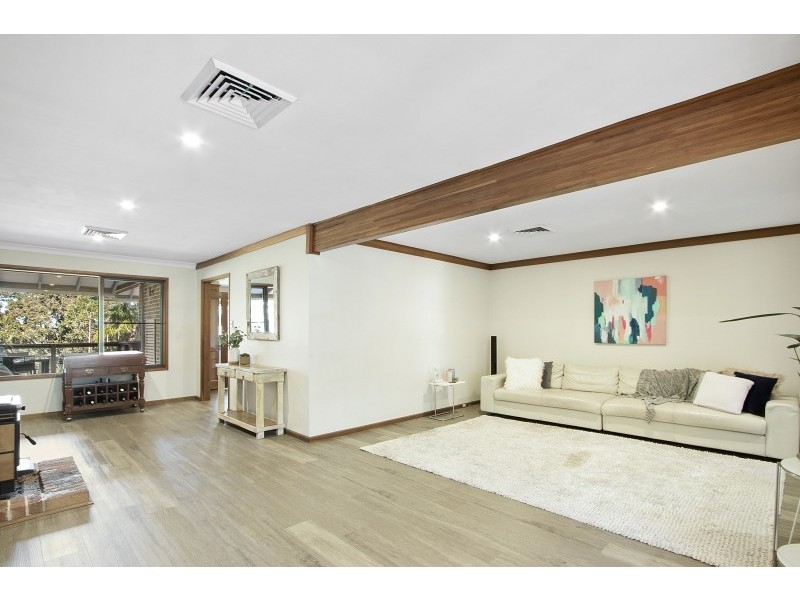 563 Hawkesbury Road, Winmalee NSW 2777