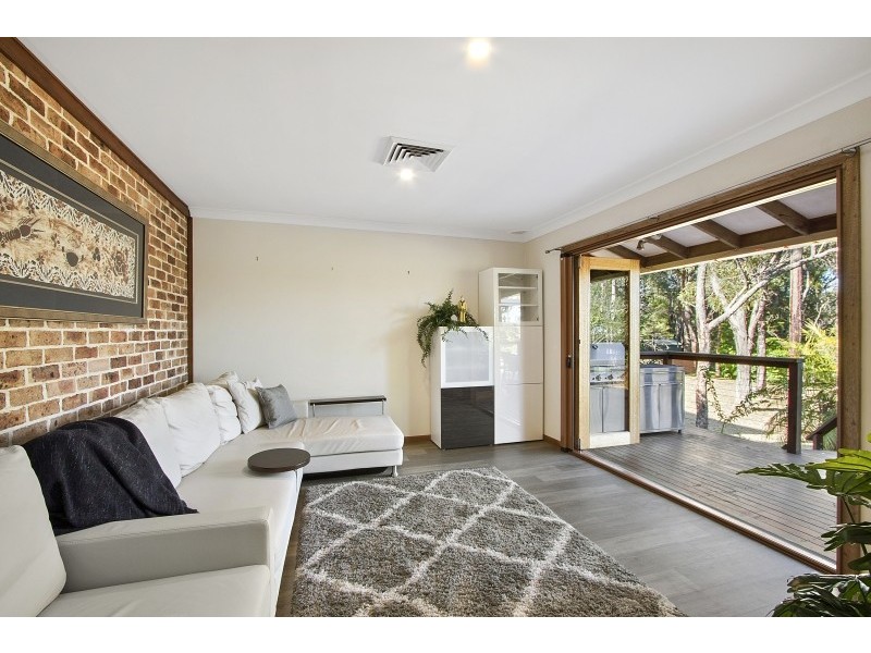 563 Hawkesbury Road, Winmalee NSW 2777