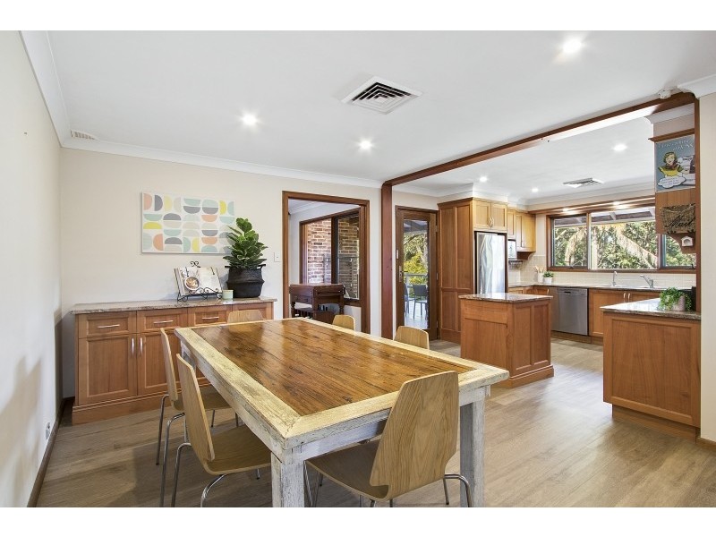 563 Hawkesbury Road, Winmalee NSW 2777