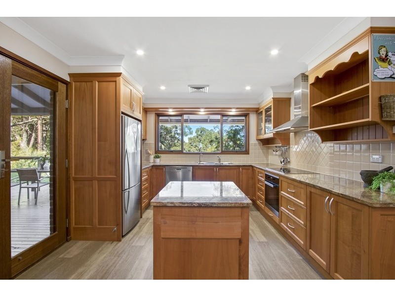 563 Hawkesbury Road, Winmalee NSW 2777