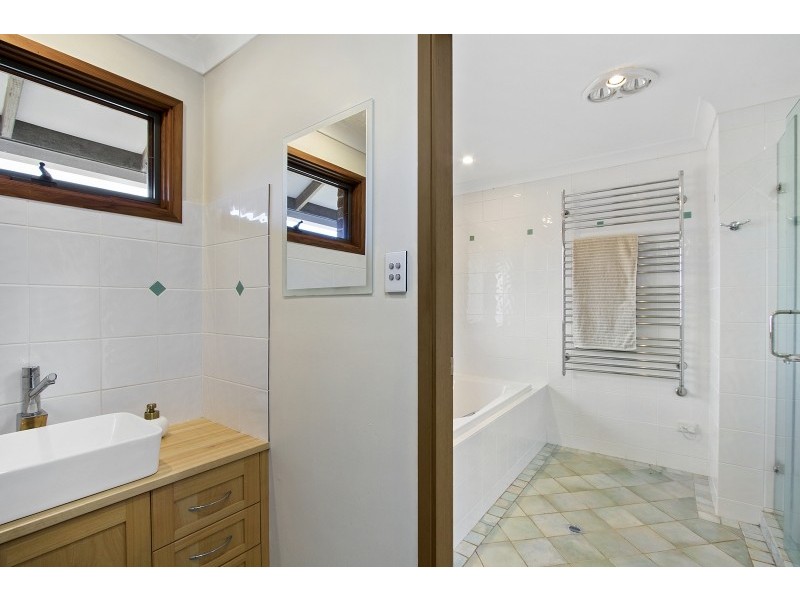 563 Hawkesbury Road, Winmalee NSW 2777