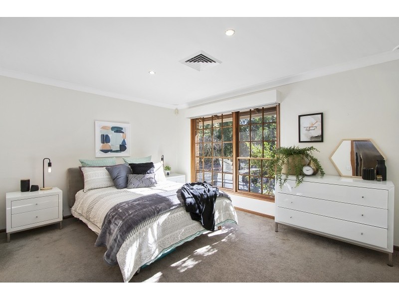 563 Hawkesbury Road, Winmalee NSW 2777