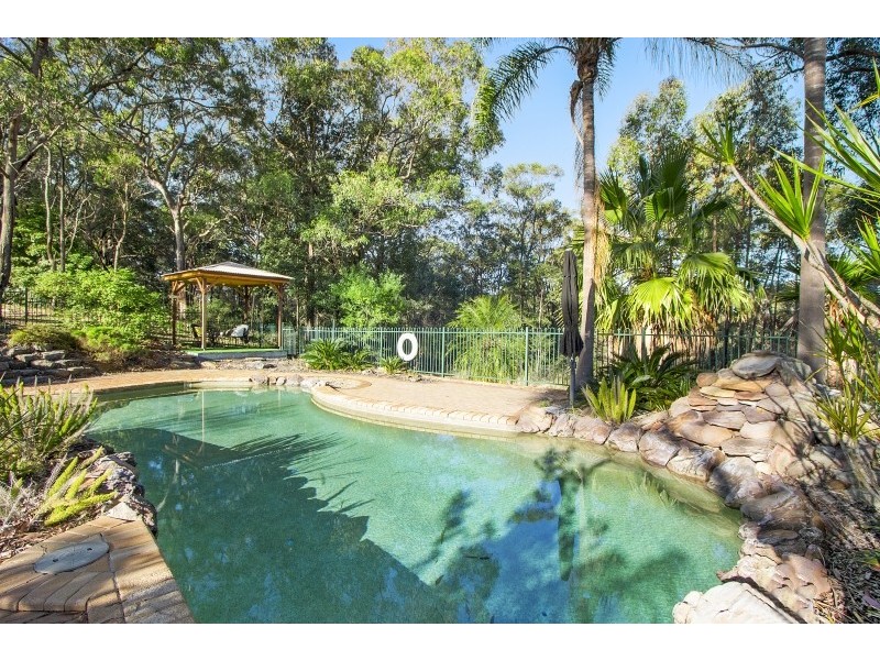 563 Hawkesbury Road, Winmalee NSW 2777