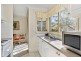 3/464 George Street, South Windsor NSW 2756