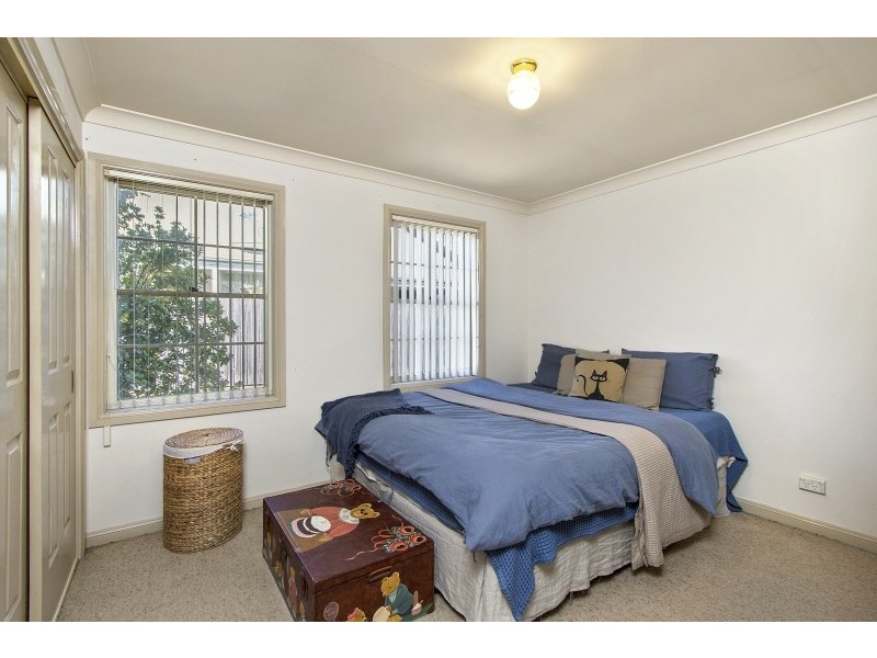 3/464 George Street, South Windsor NSW 2756