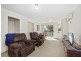 3/464 George Street, South Windsor NSW 2756