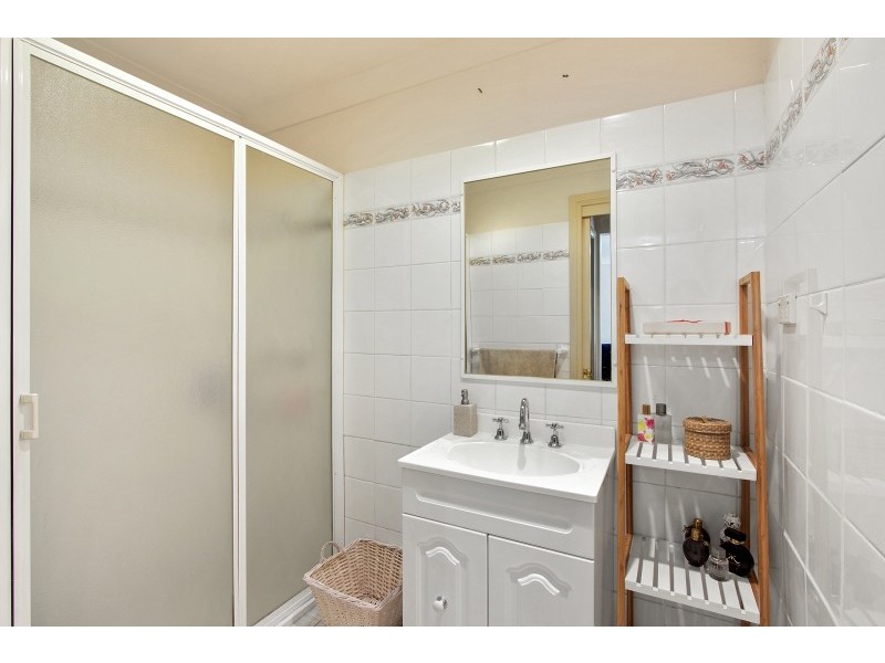 3/464 George Street, South Windsor NSW 2756