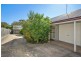 3/464 George Street, South Windsor NSW 2756