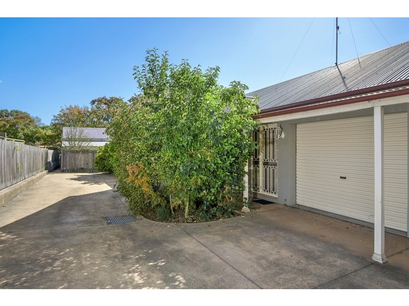3/464 George Street, South Windsor NSW 2756