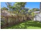 3/464 George Street, South Windsor NSW 2756