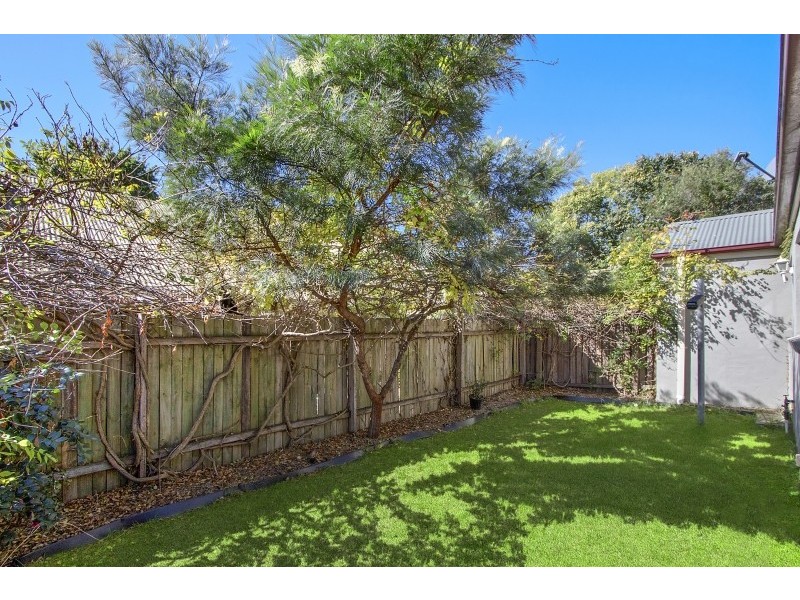 3/464 George Street, South Windsor NSW 2756