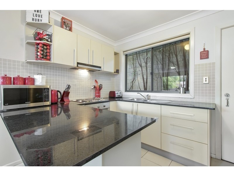 3/30 Bowman Street, Richmond NSW 2753