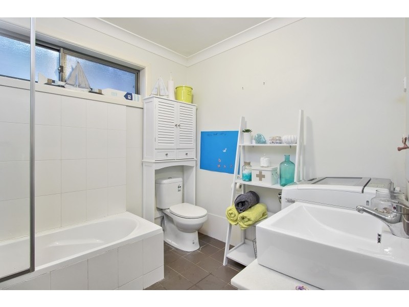 3/30 Bowman Street, Richmond NSW 2753