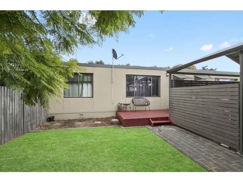 3/30 Bowman Street, Richmond NSW 2753