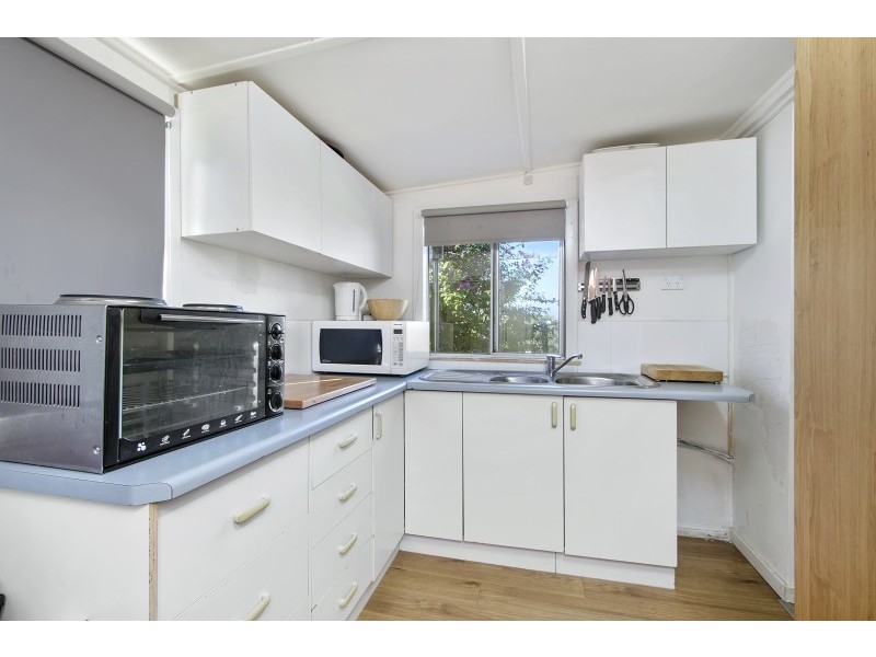 489 Grose Vale Road, Grose Vale NSW 2753