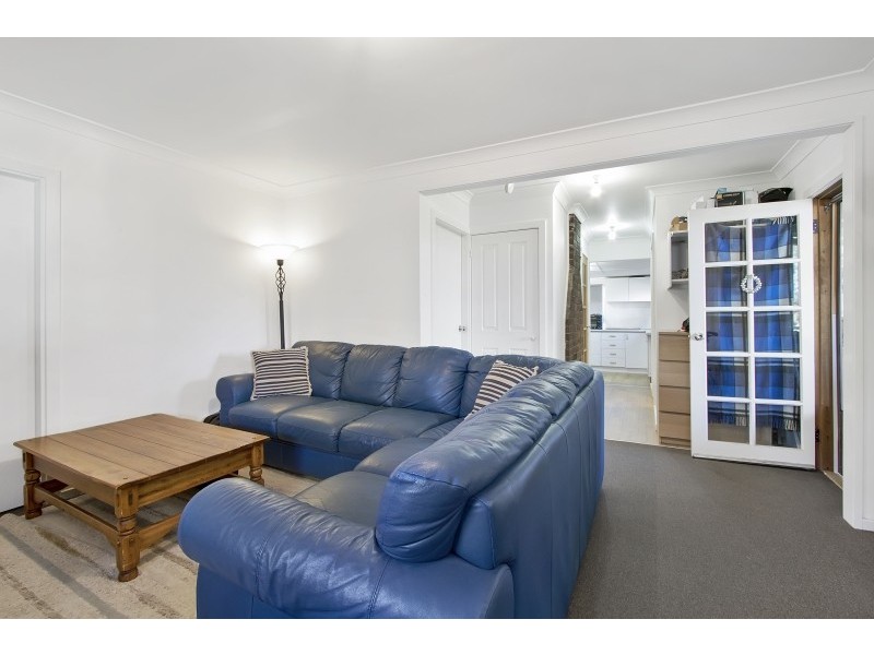 489 Grose Vale Road, Grose Vale NSW 2753