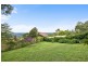 14 Bellbird Crescent, Bowen Mountain NSW 2753