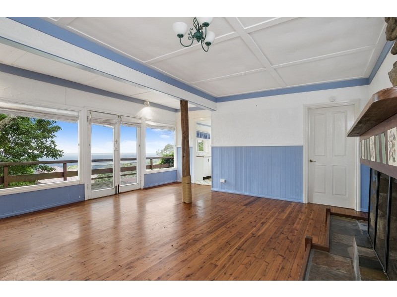 14 Bellbird Crescent, Bowen Mountain NSW 2753