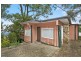 14 Bellbird Crescent, Bowen Mountain NSW 2753