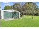 160 Weatherboard Ridge Road, Kurrajong NSW 2758
