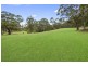 137 Mountain View Close, Kurrajong Hills NSW 2758