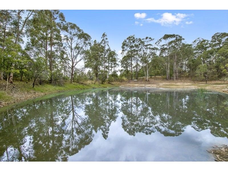 137 Mountain View Close, Kurrajong Hills NSW 2758