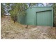 137 Mountain View Close, Kurrajong Hills NSW 2758