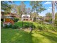 18 Kurrajong Road, Kurrajong NSW 2758