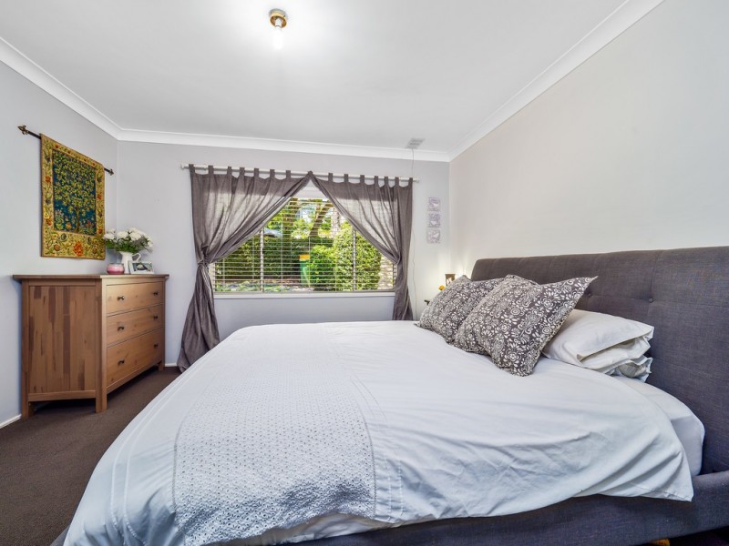 18 Kurrajong Road, Kurrajong NSW 2758