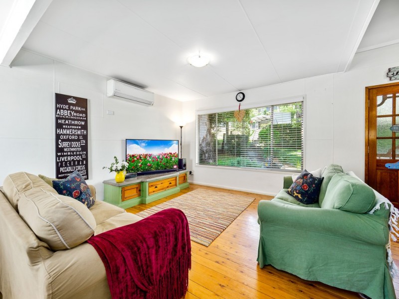 18 Kurrajong Road, Kurrajong NSW 2758