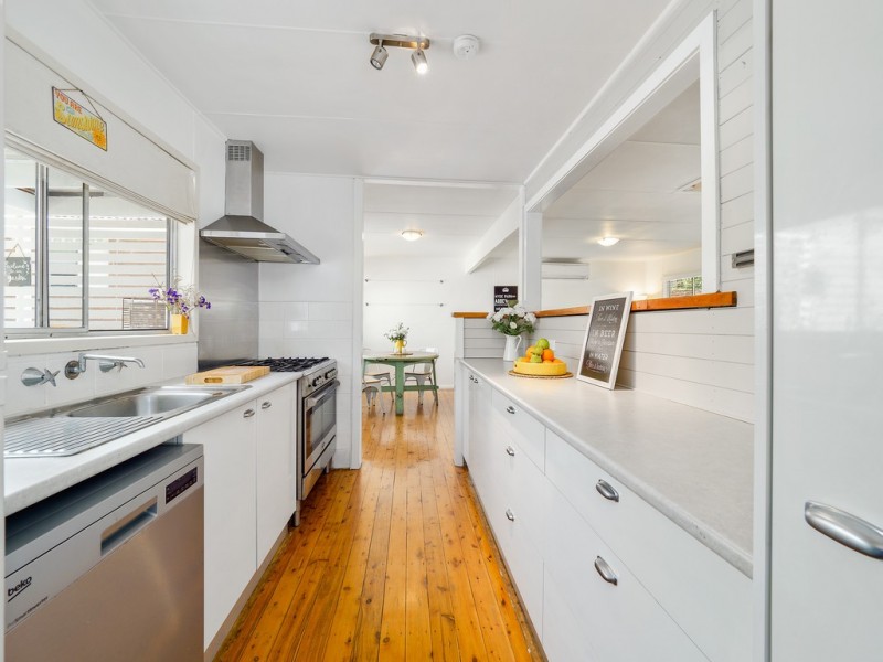 18 Kurrajong Road, Kurrajong NSW 2758