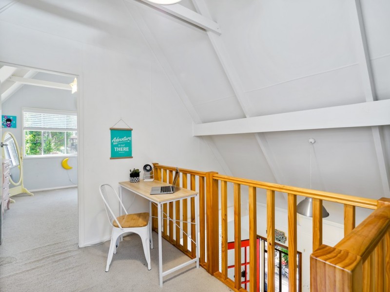 18 Kurrajong Road, Kurrajong NSW 2758