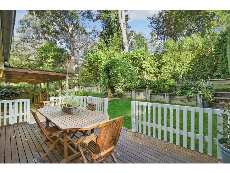 3 Kurrajong Road, Kurrajong NSW 2758