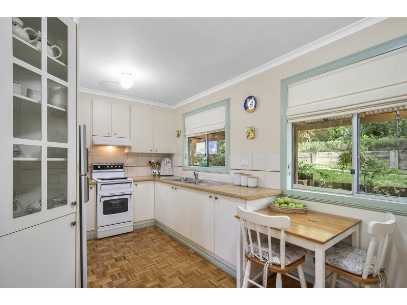 3 Kurrajong Road, Kurrajong NSW 2758