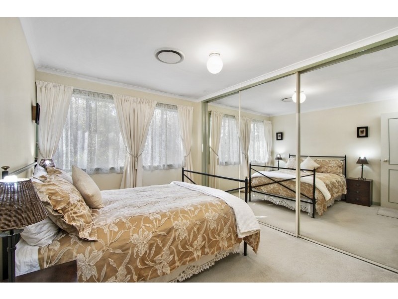 3 Kurrajong Road, Kurrajong NSW 2758