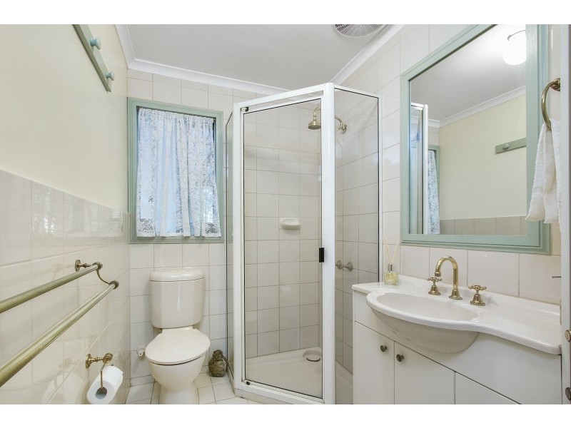 3 Kurrajong Road, Kurrajong NSW 2758