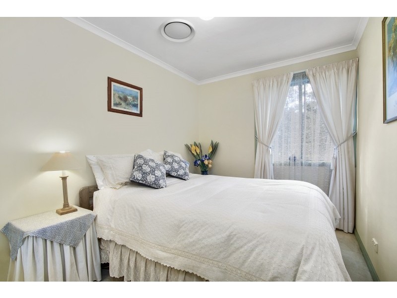 3 Kurrajong Road, Kurrajong NSW 2758