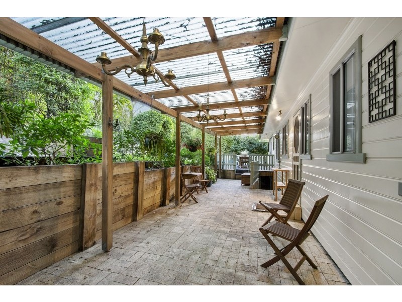 3 Kurrajong Road, Kurrajong NSW 2758