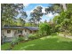3 Kurrajong Road, Kurrajong NSW 2758