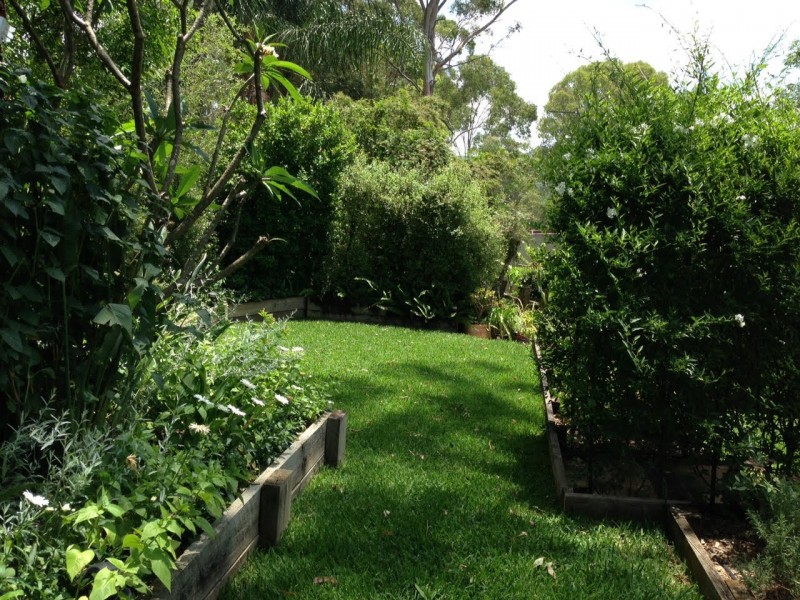 3 Kurrajong Road, Kurrajong NSW 2758