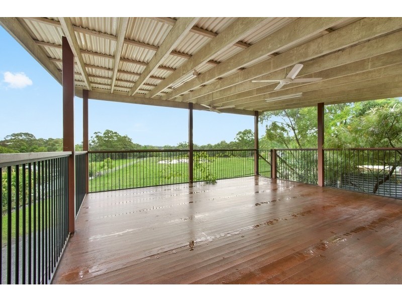 395 East Kurrajong Road, East Kurrajong NSW 2758