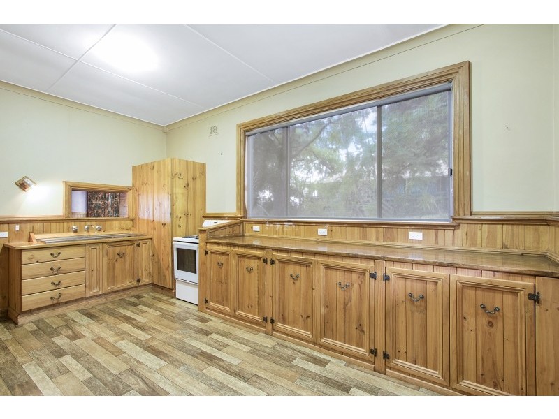 395 East Kurrajong Road, East Kurrajong NSW 2758