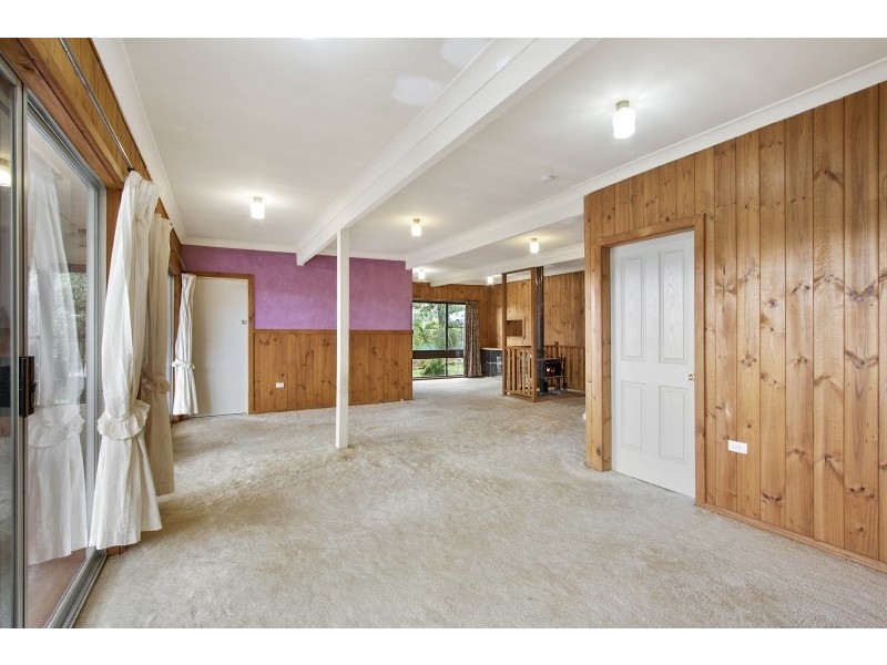 395 East Kurrajong Road, East Kurrajong NSW 2758